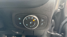 Ford Fiesta 1.0 EcoBoost ST-Line X 5dr Petrol Hatchback